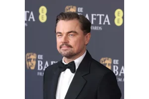 Nick Offerman Joins Megan Mullally in New Musical Iceboy!