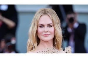 Nicole Kidman’s Best Performance Still Shines 31 Years Later