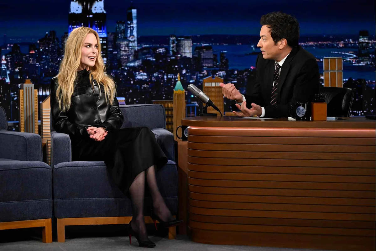 image-of-Nicole Kidman-08-03-2026 Nicole Kidman