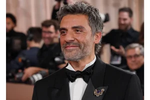 Oscar Isaac Turns 47 Today: March Celebrity Birthday Highlights