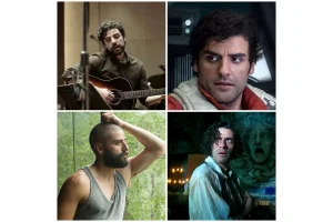 Oscar Isaac Turns 57: Hollywood’s Most Versatile Star Shines On