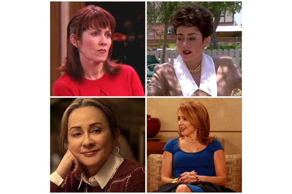 image-of-Patricia Heaton-08-03-2026 Patricia Heaton