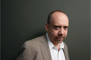 Paul Giamatti Stars in Eerie New Horror Film ‘Boutique’