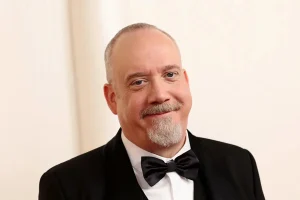 Paul Giamatti Returns in Chilling New Horror Film Boutique