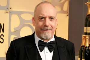 Paul Giamatti Stars in Chilling New Mystery Horror ‘Boutique’