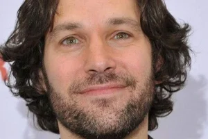 Paul Rudd and Nick Jonas Shine at Dublin Film Festival Premiere