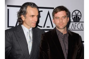 How Paul Thomas Anderson’s ‘The Master’ Illuminates Industry Finale