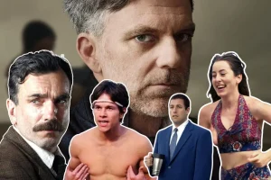 Paul Thomas Anderson Eyes Rare Oscars Triple Win Milestone