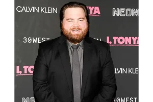 Paul Walter Hauser Eyes Key Role in Netflix’s Scooby-Doo Series
