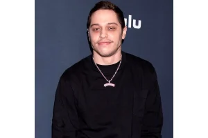 Pete Davidson Brings Stand-Up Comedy to Michigan Casino
