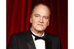 Tarantino Claps Back at Arquette Over N-Word Criticism