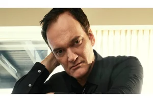 Quentin Tarantino’s New Play Set for London Debut in 2027