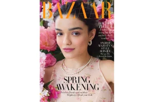Rachel Zegler Reveals Shocking Snow White Backlash Threats