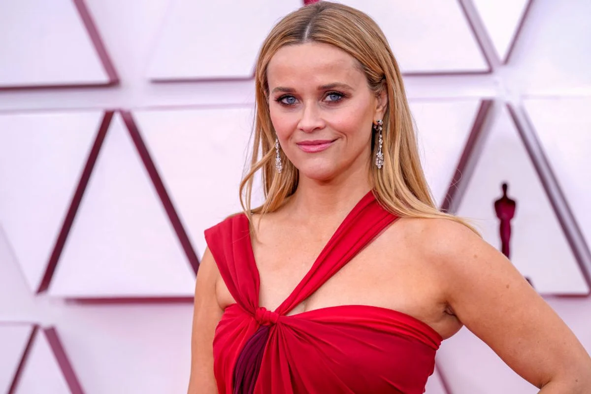 image-of-Reese Witherspoon-08-03-2026 Reese Witherspoon