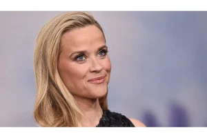 8 Reese Witherspoon Book Club Picks You Can’t Miss in 2026