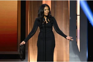 Regina Hall Returns in Scary Movie 6 Trailer with Wayans