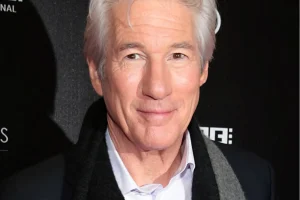 Richard Gere’s Heartfelt India Trip with Dalai Lama Revealed