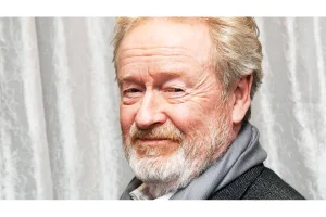 Ridley Scott’s ‘House of Gucci’ Leaves Netflix March 11
