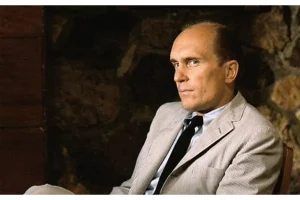 Robert Duvall Names His Best Co-Star Ever—Not Who You Think