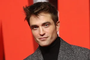 The Movie That Transformed Robert Pattinson’s Career Forever
