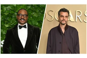 Ryan Coogler and Michael B. Jordan Set to Interview on GMA3