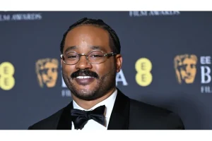Ryan Coogler Eyes Oscar History with Record Wins