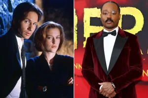 Ryan Coogler’s Sinners Inspired by Classic Twilight Zone Episode