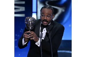 Ryan Coogler’s Sinners Wins Big at WGA Awards