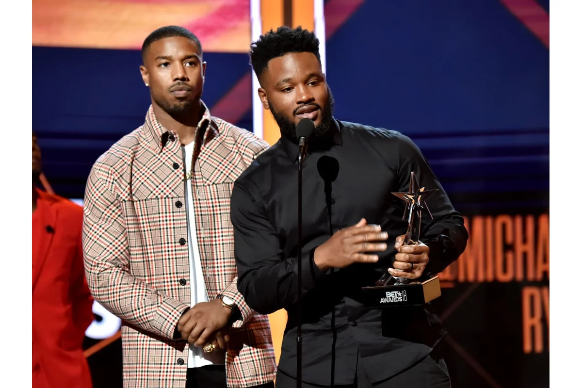 image-of-Ryan Coogler-09-03-2026 Ryan Coogler