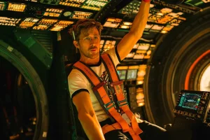 Ryan Gosling and Eva Mendes Spark Botox Rumors After TV Debut