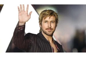 Ryan Gosling’s Project Hail Mary Is a Sci-Fi Must-See