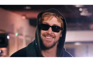 Ryan Gosling’s SNL Return: Surprise Cameos and Laughs