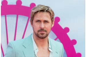 Ryan Gosling’s SNL Return: 5 Unmissable Moments Revealed