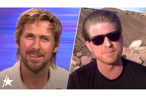 Ryan Gosling’s SNL Return Delivers Laughs and Surprises
