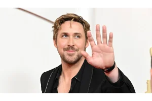 Ryan Gosling Reveals Simple Pitch Behind SNL’s Viral Sketch