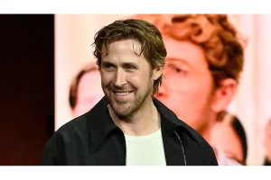 Ryan Gosling Explains Why Star Wars Starfighter Was Worth It