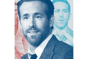 Ryan Reynolds’ Wrexham Hits £350M Despite ‘Disney FC’ Jibes