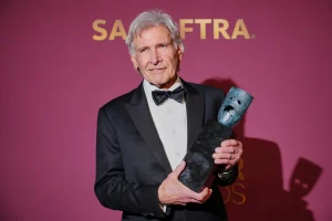 Sean Penn’s Oscar Nominations and Wins: Is He the Frontrunner?
