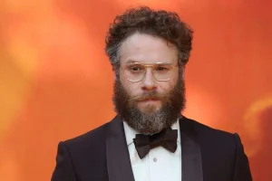 Ex-Sony Boss Opens Up: The Untold Truth Behind The Interview