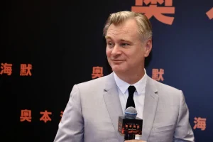Sinners’ Oscar Rise Condemns Christopher Nolan’s The Odyssey