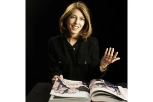 Sofia Coppola Calls Chateau Marmont Actor’s Rite of Passage