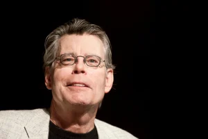 7 Stephen King Books Perfect for New TV Adaptations
