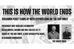 6 Stephen King Movie Adaptations That Defied the Books