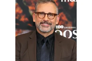 Steve Carell Admits He Never Liked Crazy, Stupid, Love Title