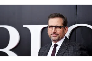 Steve Carell’s New HBO Dramedy Rooster Streams Now