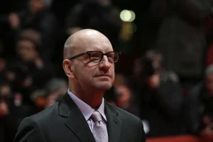 Steven Soderbergh’s Haywire: The Thriller You Missed