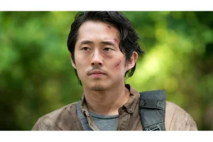 Steven Yeun Hints at Surprising Future in the MCU