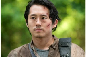 Steven Yeun Leaves MCU Door Open Despite Thunderbolts Exit