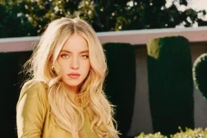 Sydney Sweeney’s Best TV Roles Ranked: You’ll Be Surprised!