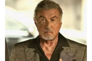 Sylvester Stallone Exec Produces New John Rambo Prequel